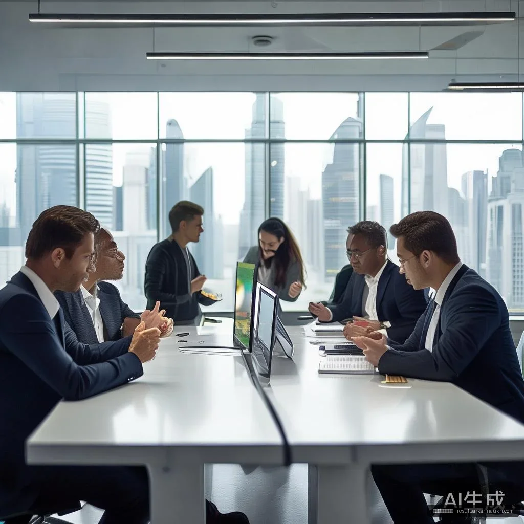 威尼斯人在线赌场 - 特斯拉上海工厂因设备故障停产，影响全球交付计划 配图1