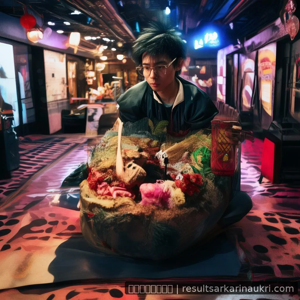 威尼斯人在线赌场 - 战术变化 进展梳理 - 威尼斯人在线赌场 配图1