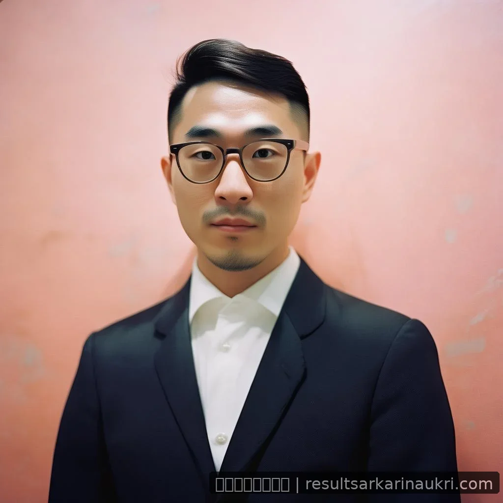 威尼斯人在线赌场 - 豪门对决最新进展分析 配图1