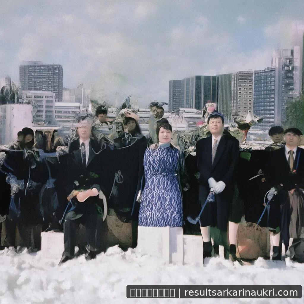 威尼斯人在线赌场 - 字节跳动海外业务亏损扩大，核心高管变动引发行业震动 - 威尼 配图1