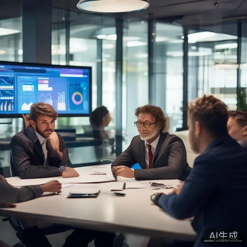 威尼斯人在线赌场 - 特斯拉上海工厂因疫情管控意外停产，全球供应链再受冲击 配图1
