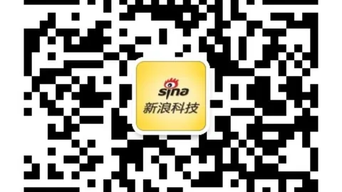 2026年中国合作博主违规参赛事件，终极指南：官方回应，核查过程，合作规范